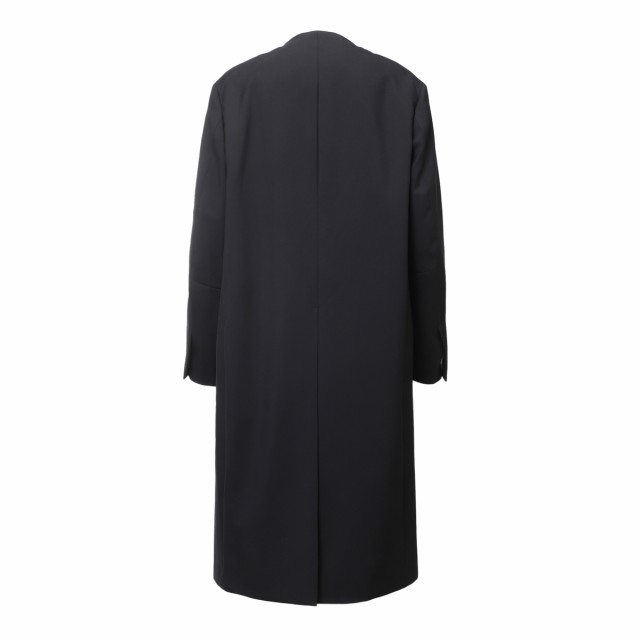 あす着] ジルサンダー JIL SANDER ロングコート メンズ COAT 09 TMの 