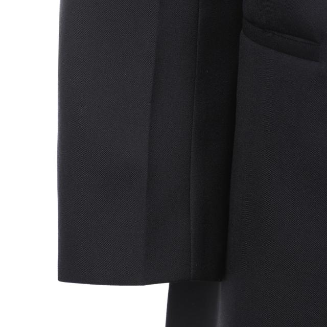 あす着] ジルサンダー JIL SANDER ロングコート メンズ COAT 09