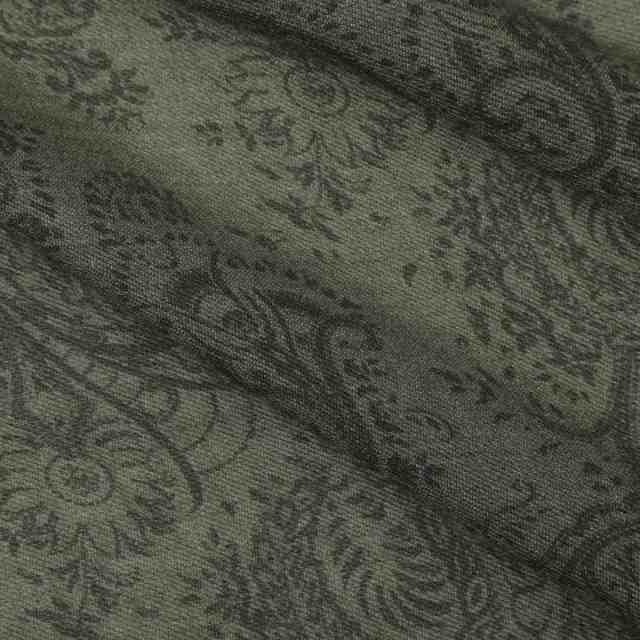あす着] エトロ ETRO ストール メンズの通販はau PAY マーケット