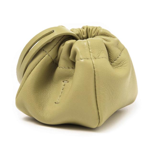 【関税&送料込】Jil Sander Padded Pouch 楽天市場】【P10倍 7/21 10時～7/24 24時】JIL SANDER ジル