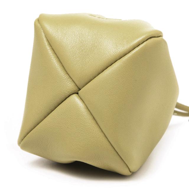 ☆送料・関税込☆Jil Sander★RIPPLE POUCH ポーチ★ Amazon | [ジルサンダー] ポーチ RIPPLE POUCH [並行輸入品