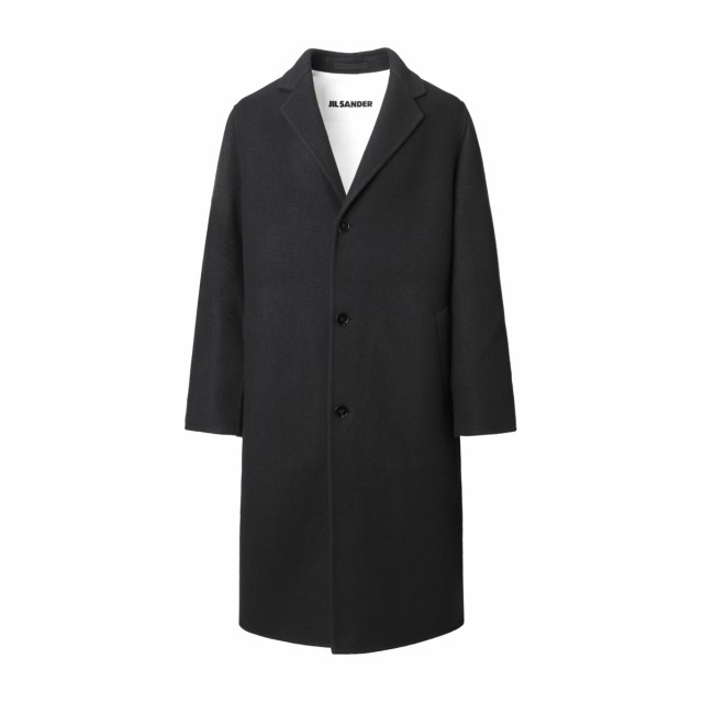 ジルサンダー JILSANDER コート メンズ | www.fleettracktz.com