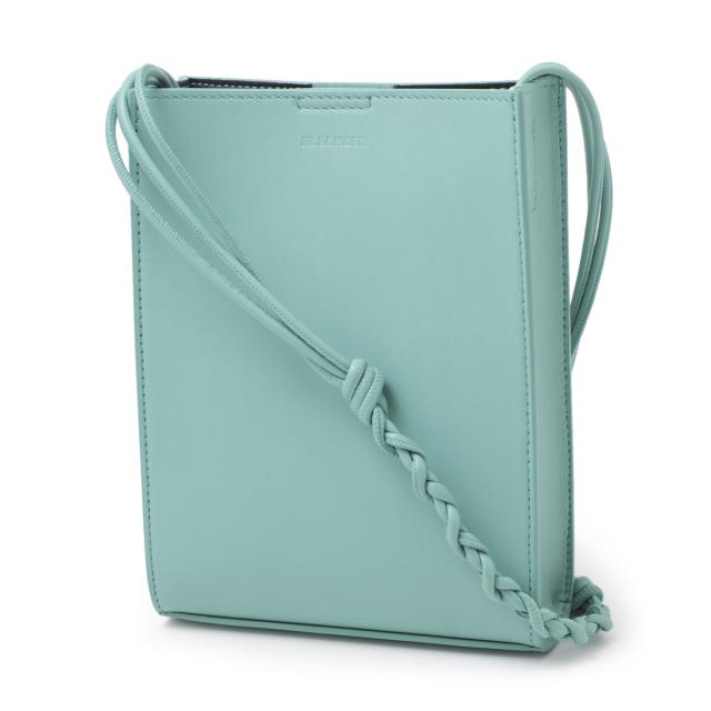 JIL SANDER Tangle Small Bag ジルサンダー メンズ