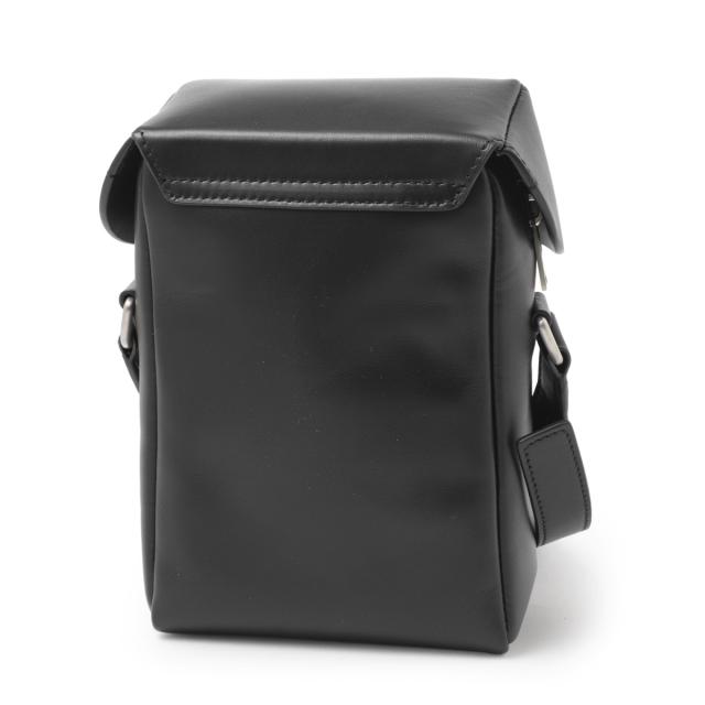 ジルサンダー JIL SANDER クロスボディバッグ メンズ LID CROSSBODY SM_2