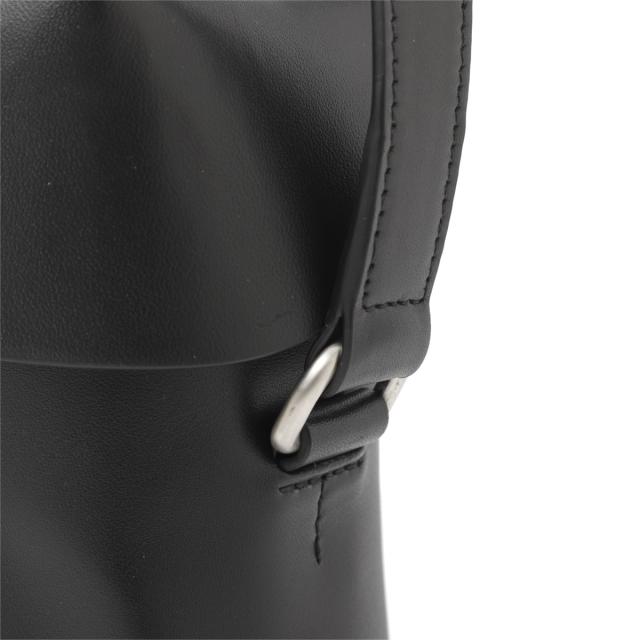 ジルサンダー JIL SANDER クロスボディバッグ メンズ LID CROSSBODY SM_5