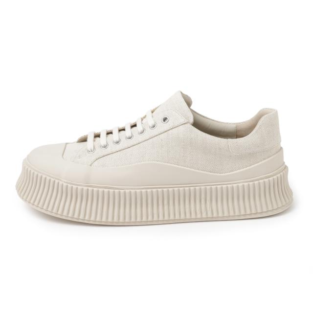 ジルサンダー JIL SANDER スニーカー メンズ_2