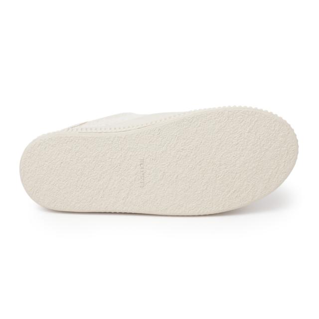 ジルサンダー JIL SANDER スニーカー メンズ_4