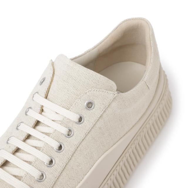 ジルサンダー JIL SANDER スニーカー メンズ_6