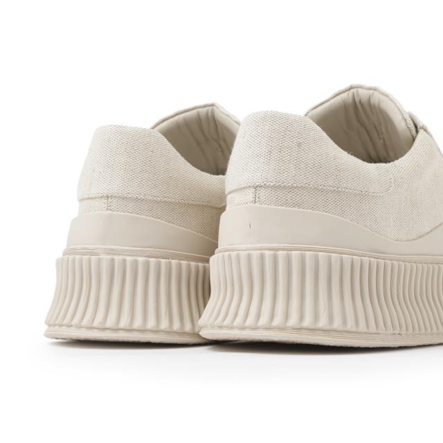 ジルサンダー JIL SANDER スニーカー メンズ_7