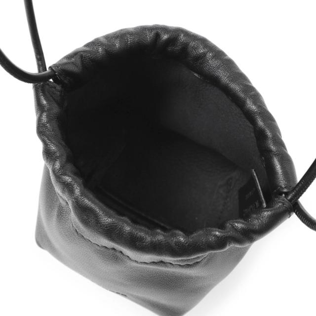 あす着] ジルサンダー JIL SANDER クロスボディバッグ レディース