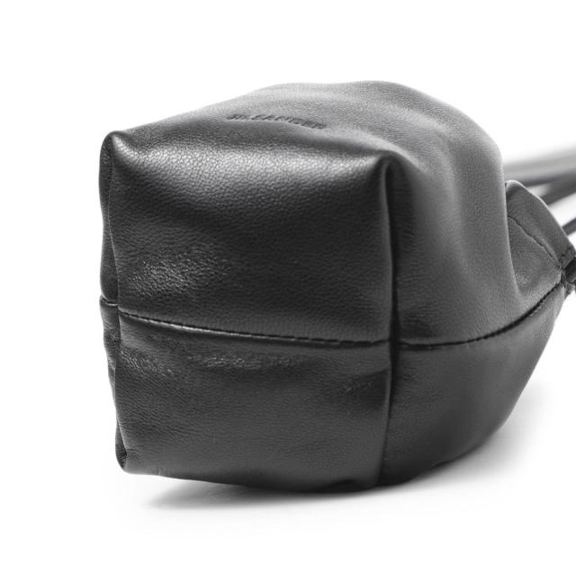 あす着] ジルサンダー JIL SANDER クロスボディバッグ レディース