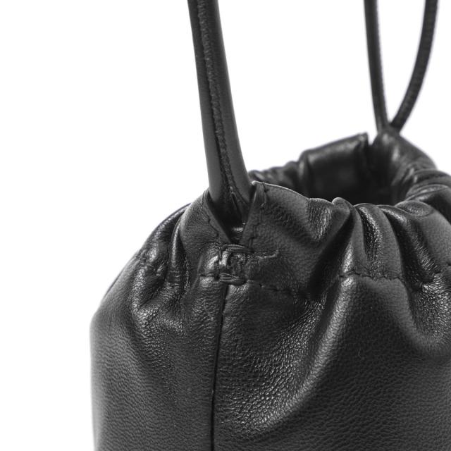 あす着] ジルサンダー JIL SANDER クロスボディバッグ レディース