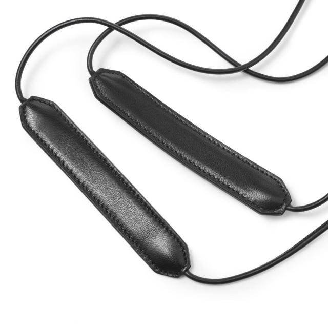 あす着] ジルサンダー JIL SANDER クロスボディバッグ レディース