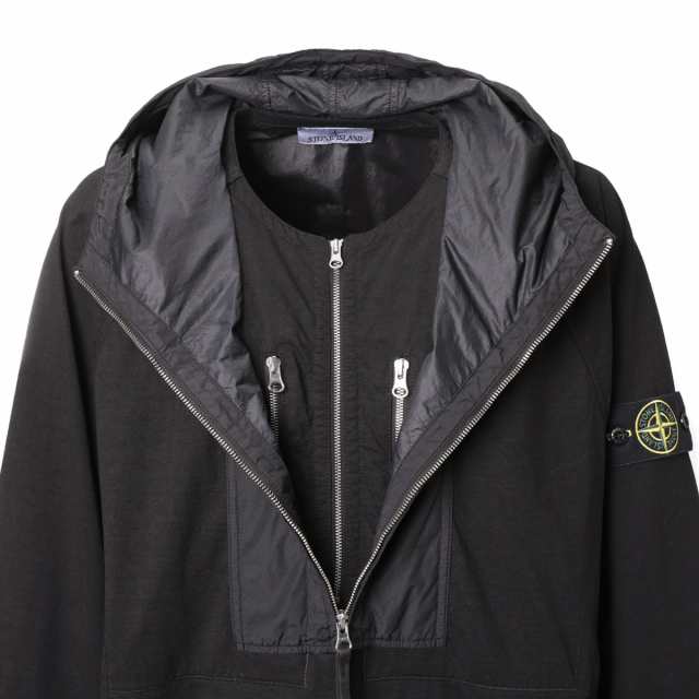中古・古着通販】STONE ISLAND (ストーンアイランド) ガーメント