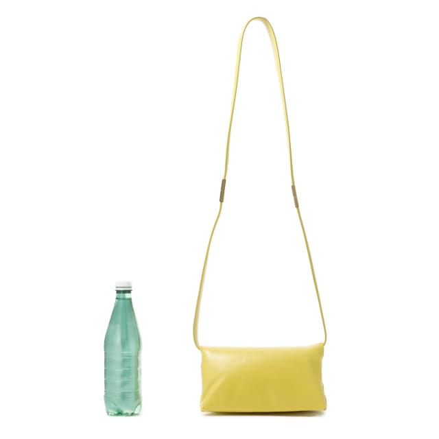 あす着] マルニ MARNI ショルダーバッグ 3WAY レディース PRISMA SMALL BAG