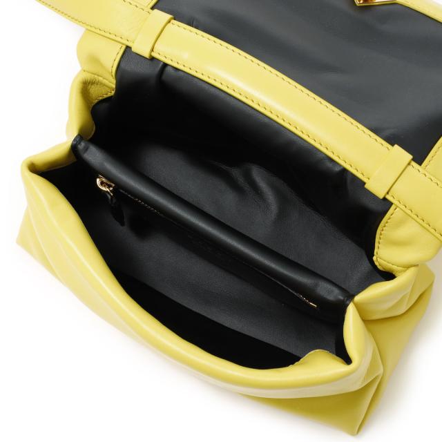 あす着] マルニ MARNI ショルダーバッグ 3WAY レディース PRISMA SMALL BAG