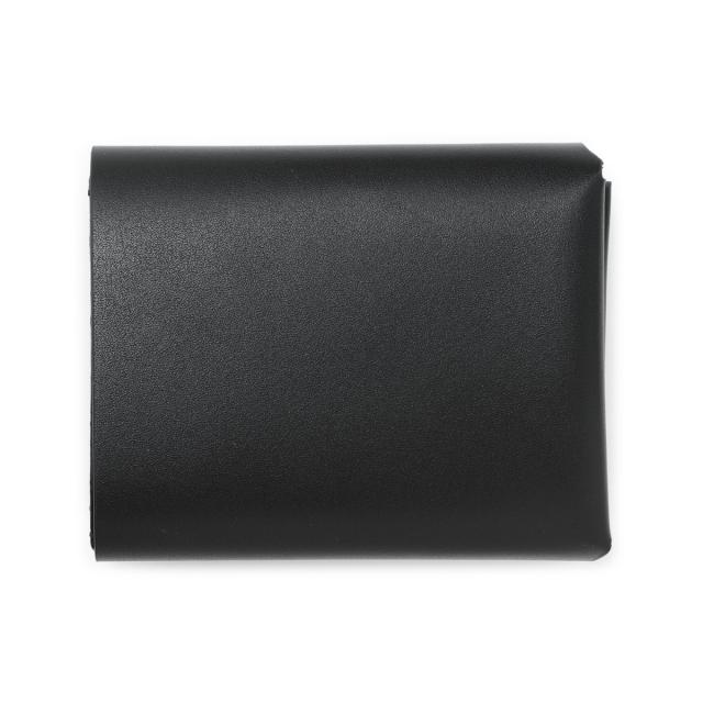 ジルサンダー JIL SANDER 3つ折り財布 小銭入れ付き コンパクトウォレット メンズ ORIGAMI WALLET_2
