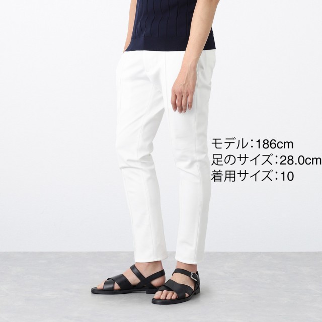 あす着] ジェイエムウエストン J.M. WESTON サンダル メンズ DOUBLE V SANDAL #946の通販はau PAY マーケット -  モダンブルー au PAY マーケット店 | au PAY マーケット－通販サイト