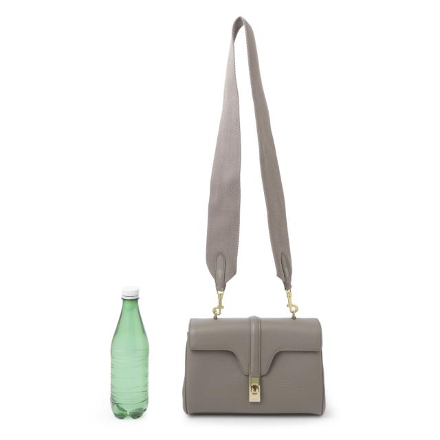 あす着] セリーヌ CELINE ショルダーバッグ レディース TEEN SOFT 16の