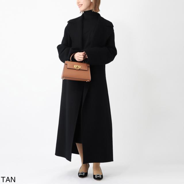 あす着] カルボッティ CARBOTTI ハンドバッグ 2WAY ショルダーバッグ 