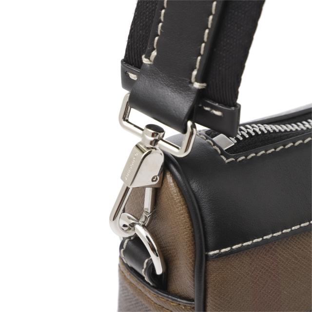 [あす着] バーバリー BURBERRY ショルダーバッグ ランブラーバッグ メンズ ROAMER GC9 あす着] バーバリー BURBERRY ショルダーバッグ ランブラーバッグ