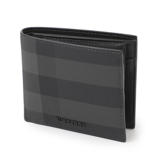 小物 Burberry バーバリー BURBERRY バーバリー ショルダーバッグ チェック柄
