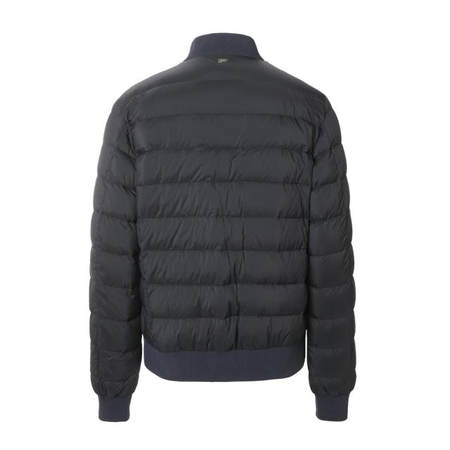 明日まで限定値下げ！HERNO LEGEND L'AVIATORE ダウン 【公式通販】