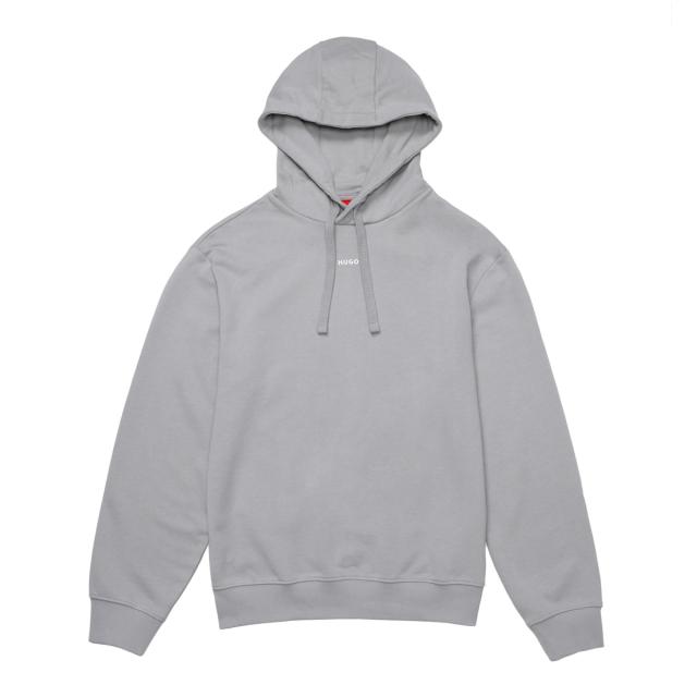 [あす着] ヒューゴヒューゴボス HUGO HUGOBOSS セットアップ スウェットパーカ メンズ TRACKSUIT DAPODAYOTE あす着] ヒューゴヒューゴボス HUGO HUGOBOSS セットアップ スウェット