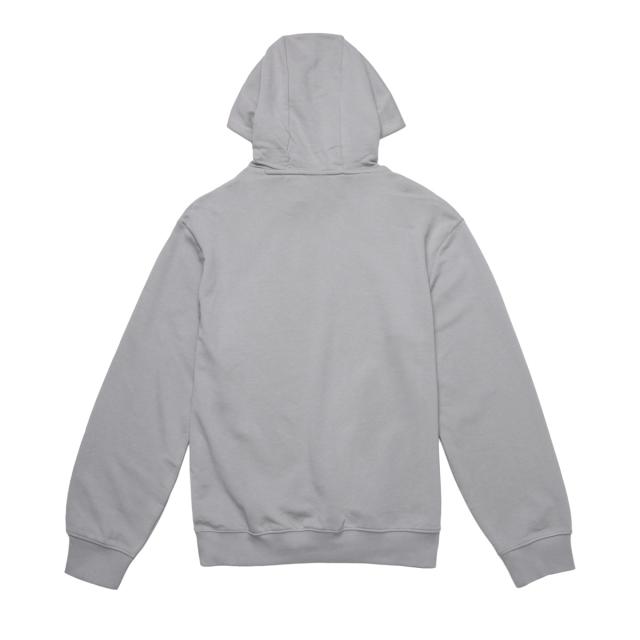 あす着] ヒューゴヒューゴボス HUGO HUGOBOSS セットアップ スウェット