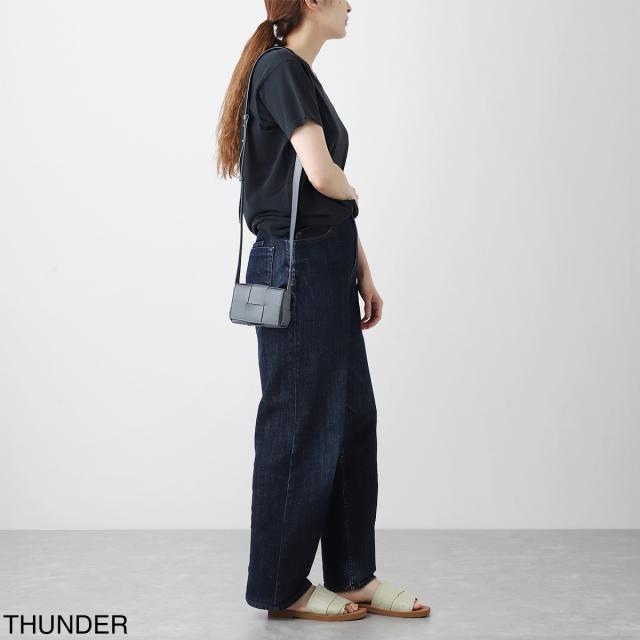 ボッテガヴェネタミニボディバック BOTTEGA VENETA ボッテガヴェネタ ショルダーバッグ MICRO