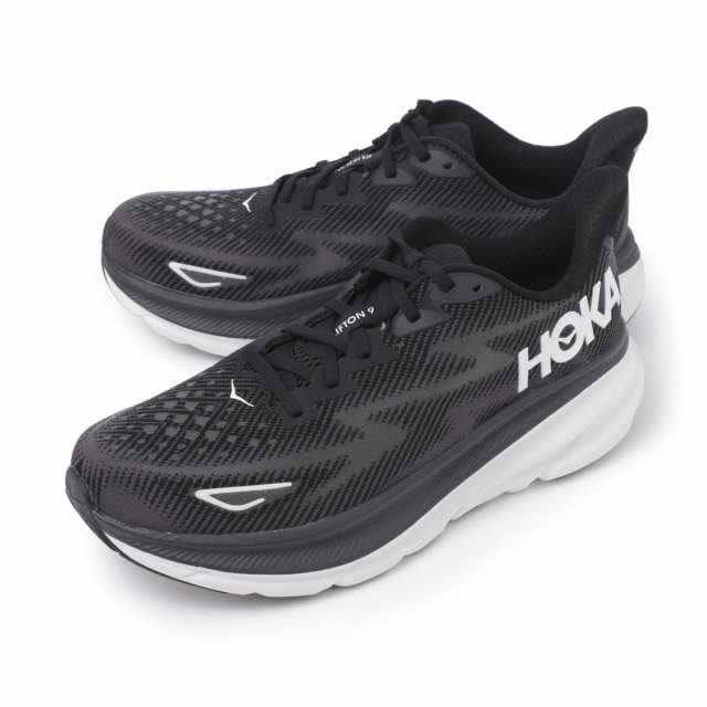 あす着] ホカ オネオネ HOKA ONE ONE スニーカー ランニングシューズ