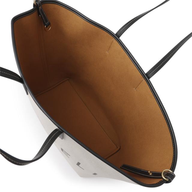 あす着] ステラマッカートニー STELLA McCARTNEY トートバッグ