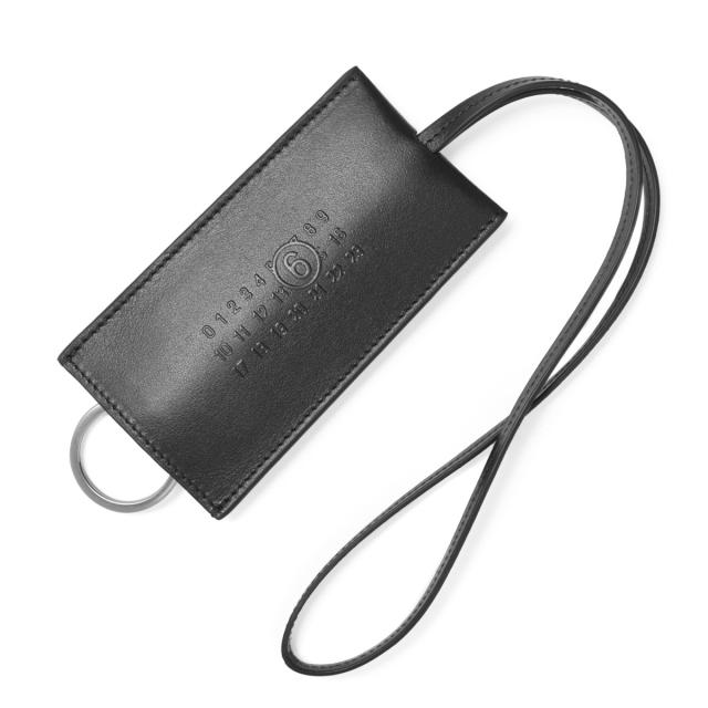 ポイント10倍】P.I.D ピー・アイ・ディー Onesto オネスト 2way