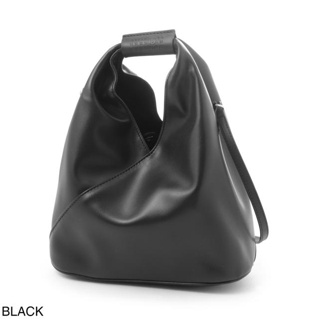 エムエム 6 メゾンマルジェラ MM6 Maison Margiela クロスボディバッグ