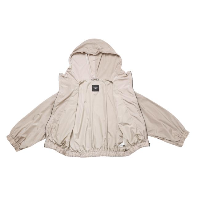 あす着] ウィークエンドマックスマーラ WEEKEND Max Mara
