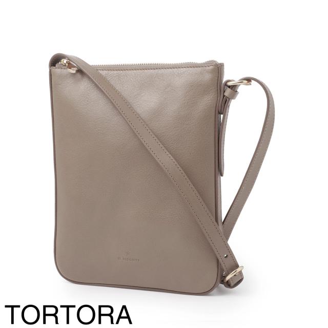 [あす着] イルビゾンテ IL BISONTE クロスボディバッグ ショルダーバッグ メンズ レディース BCR344 イルビゾンテ IL BISONTE クロスボディバッグ ショルダーバッグ メンズ