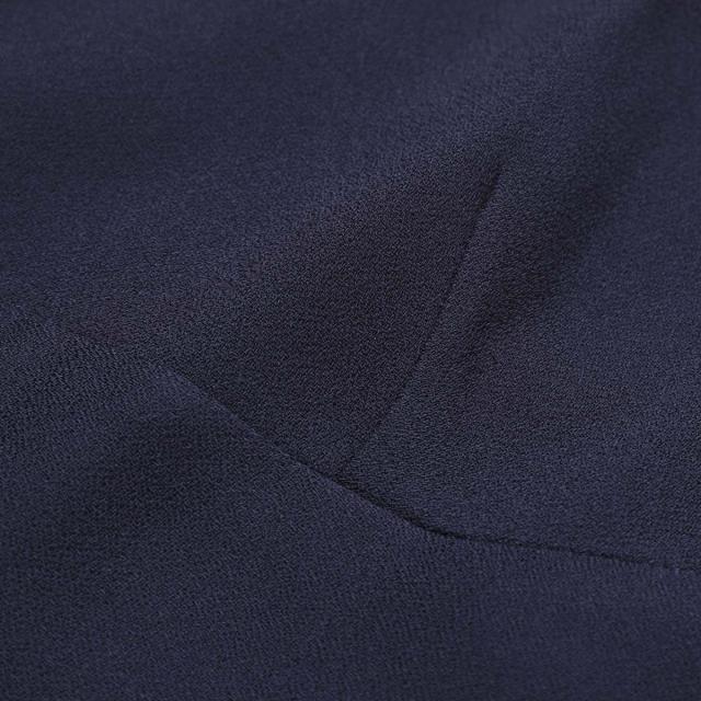 あす着] アミ AMI ワンピース キャミワンピース レディース