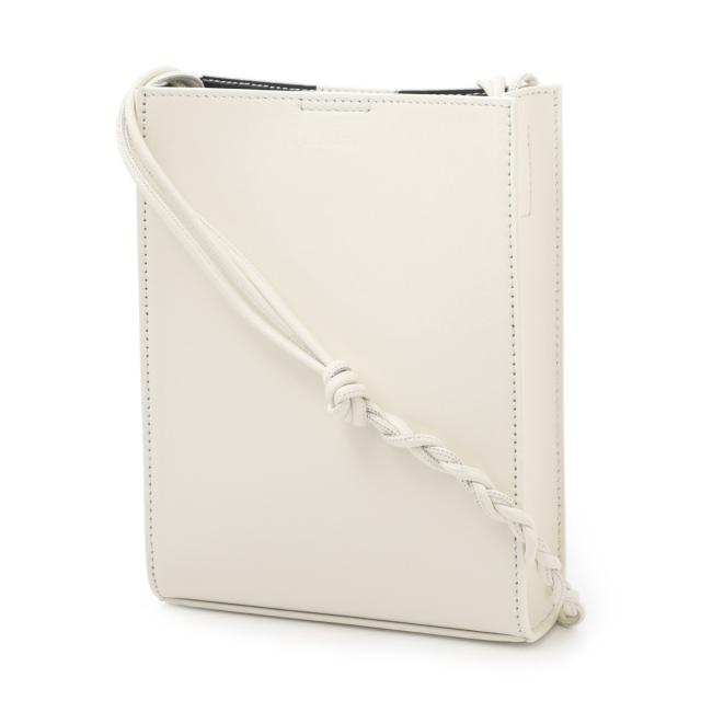あす着] ジルサンダーJILSANDERショルダーバッグクロスボディバッグ