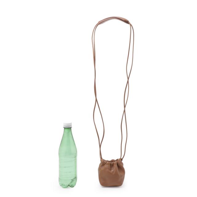 あす着] ジルサンダーJILSANDERクロスボディバッグレディース