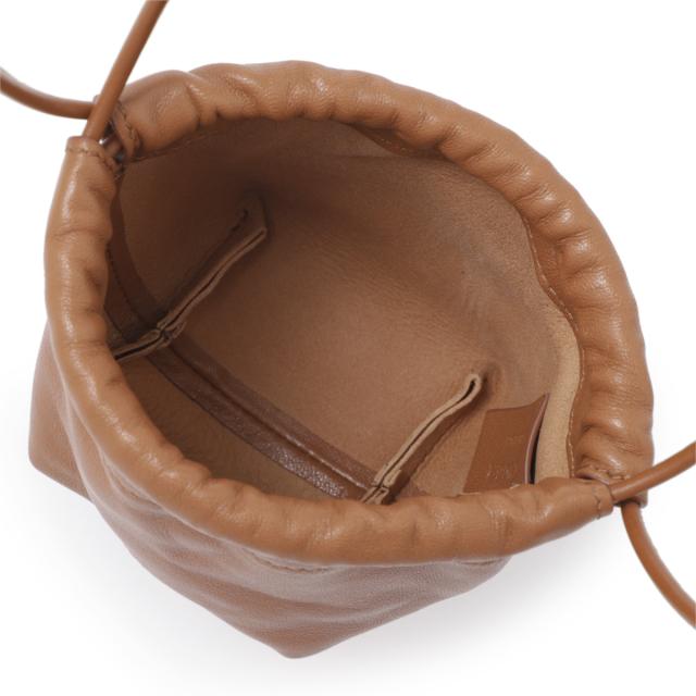 あす着] ジルサンダーJILSANDERクロスボディバッグレディース