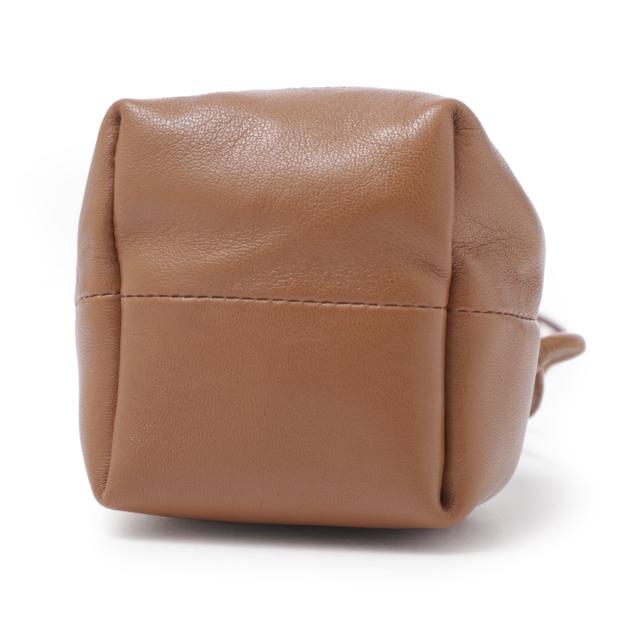 あす着] ジルサンダーJILSANDERクロスボディバッグレディース