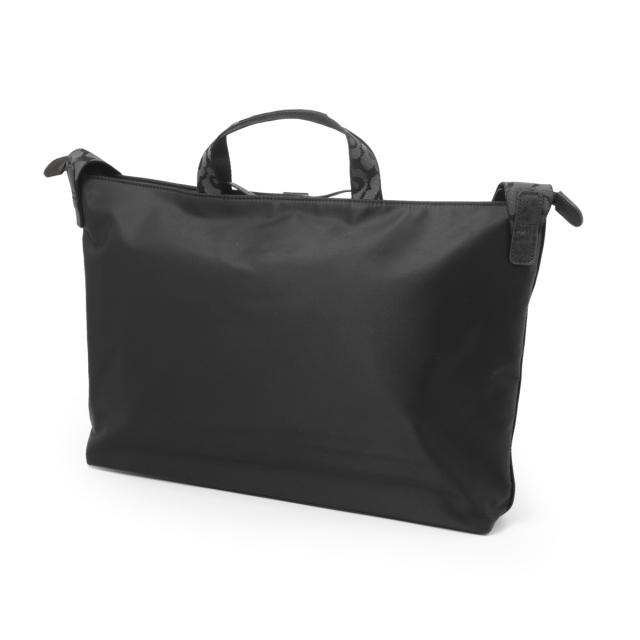 あす着] マリメッコ marimekko ショルダーバッグ 3WAY レディース