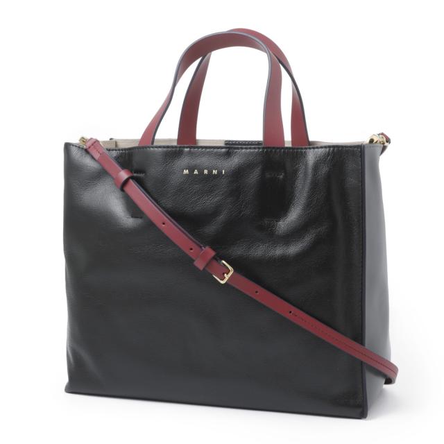【★完売必至★】Santoni ☆ ラフィア スリングバックパンプス ☆完売必至☆】Santoni ☆ ラフィア スリングバックパンプス