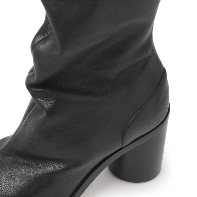 メゾンマルジェラ Maison Margiela ロングブーツ レディース TABI タビシューズ_6