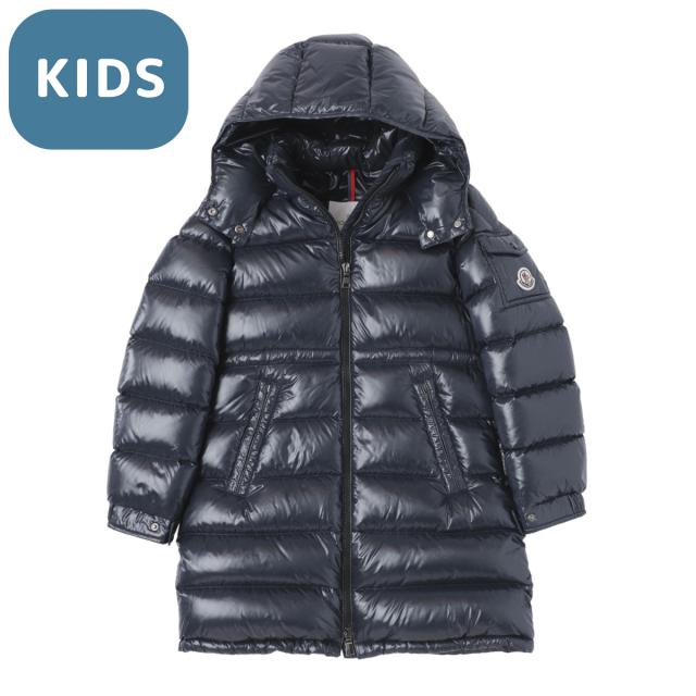 【国内発送】モンクレール ダウンジャケット MONCLER CAVETTAZ MONCLER モンクレール ダウンジャケット/CAVETTAZ レディース