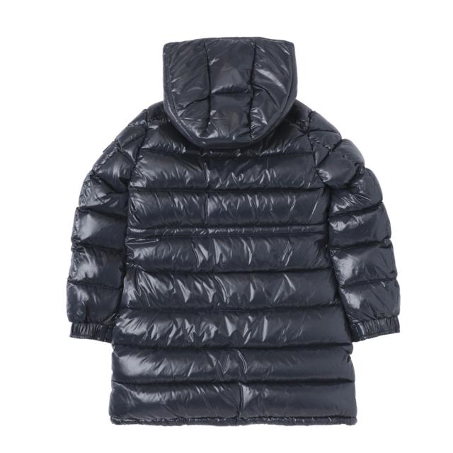 あす着] モンクレール MONCLER ダウンジャケット CAVETTAZの通販
