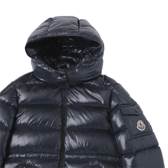 あす着] モンクレール MONCLER ダウンジャケット CAVETTAZの通販