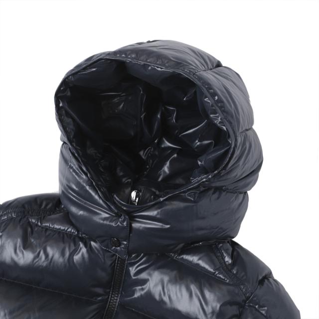 あす着] モンクレール MONCLER ダウンジャケット CAVETTAZの通販