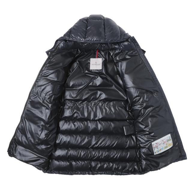 あす着] モンクレール MONCLER ダウンジャケット CAVETTAZの通販