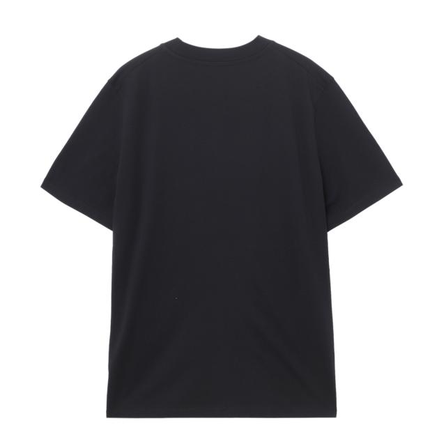 あす着] ジルサンダー JIL SANDER クルーネック半袖Tシャツ